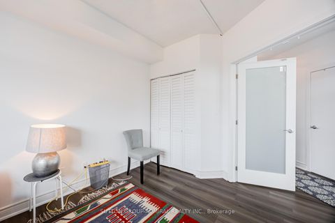 Photo 7 at 119 - 200 Manitoba Street, Mimico, Toronto