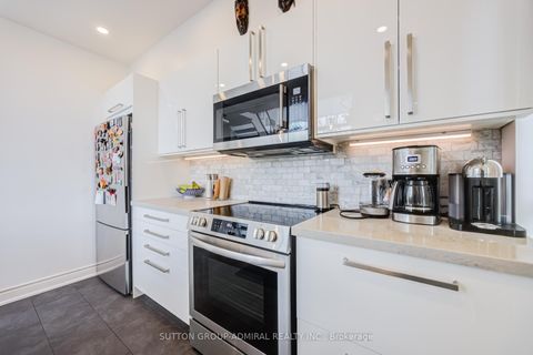 Photo 22 at 119 - 200 Manitoba Street, Mimico, Toronto
