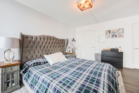Photo 24 at 119 - 200 Manitoba Street, Mimico, Toronto