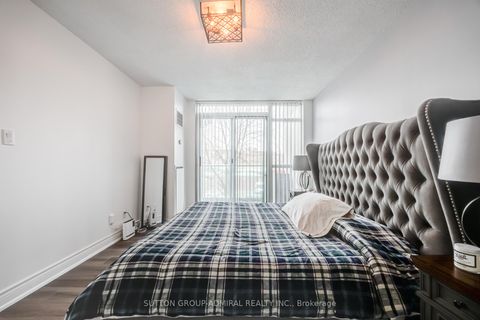Photo 25 at 119 - 200 Manitoba Street, Mimico, Toronto
