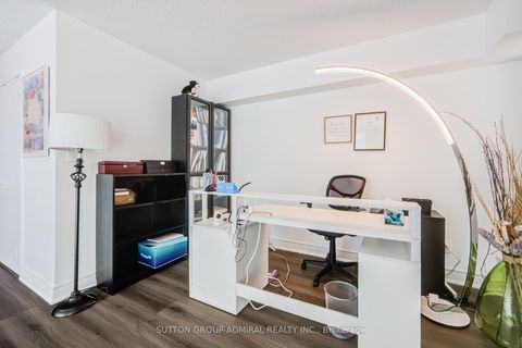Photo 28 at 119 - 200 Manitoba Street, Mimico, Toronto