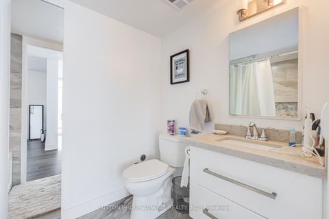 Photo 30 at 119 - 200 Manitoba Street, Mimico, Toronto