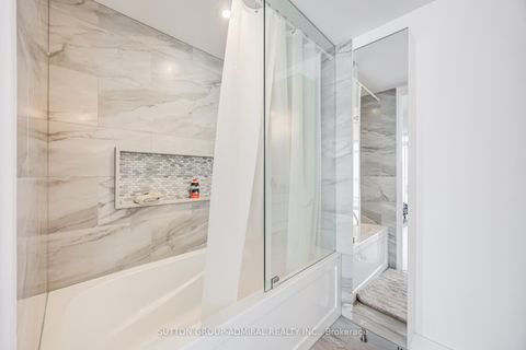 Photo 31 at 119 - 200 Manitoba Street, Mimico, Toronto