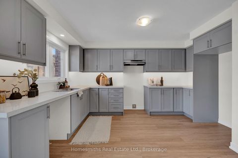 Photo 11 at 39 Addyman Crescent, Newcastle, Clarington