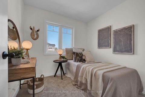 Photo 18 at 39 Addyman Crescent, Newcastle, Clarington