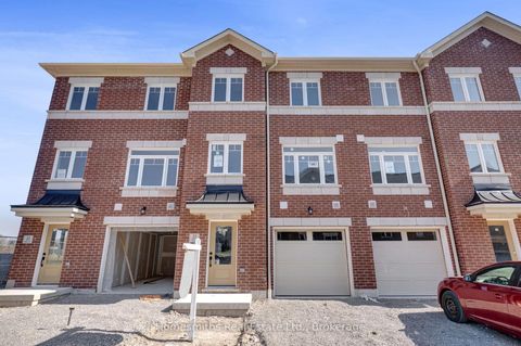 Photo 0 at 27 Nady Lane, Newcastle, Clarington
