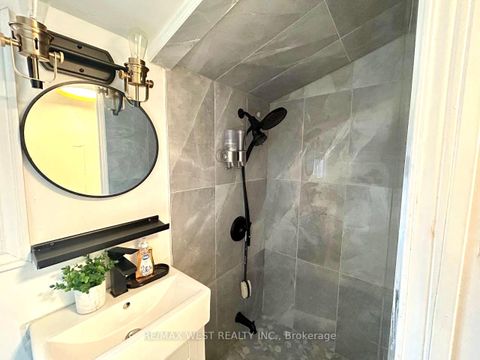 Photo 15 at 36 Fourteenth Street, New Toronto, Toronto