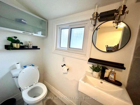 Photo 16 at 36 Fourteenth Street, New Toronto, Toronto