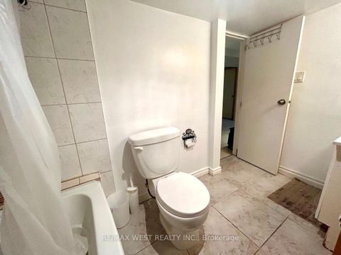 Photo 17 at 36 Fourteenth Street, New Toronto, Toronto