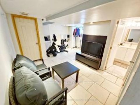 Photo 18 at 36 Fourteenth Street, New Toronto, Toronto