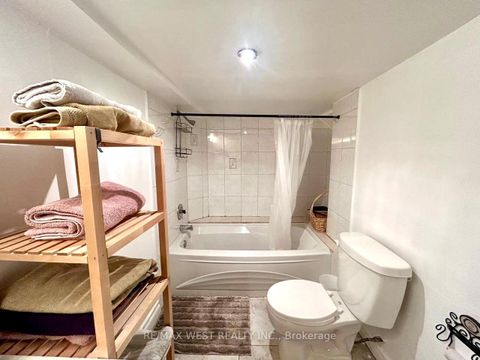 Photo 20 at 36 Fourteenth Street, New Toronto, Toronto
