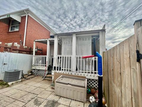 Photo 24 at 36 Fourteenth Street, New Toronto, Toronto