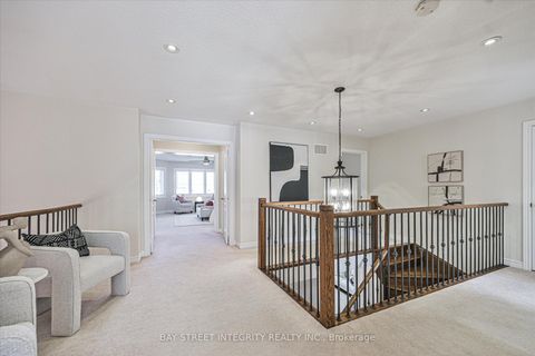 Photo 25 at 49 Glengordon Crescent, Angus Glen, Markham