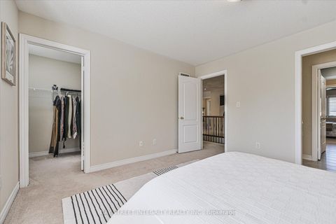 Photo 34 at 49 Glengordon Crescent, Angus Glen, Markham