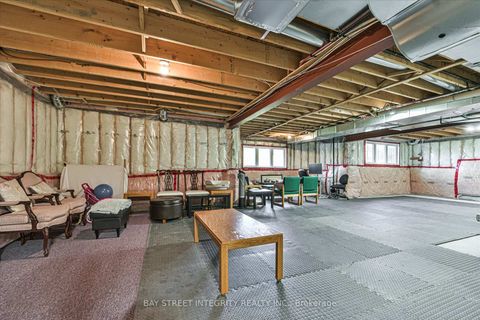 Photo 39 at 49 Glengordon Crescent, Angus Glen, Markham