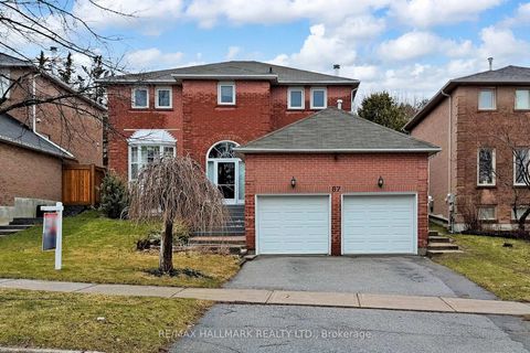 Photo 0 at 87 Autumn Way, Aurora Heights, Aurora