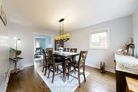 Photo 10 at 87 Autumn Way, Aurora Heights, Aurora