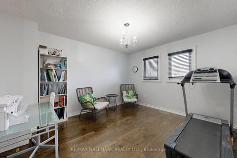 Photo 32 at 87 Autumn Way, Aurora Heights, Aurora