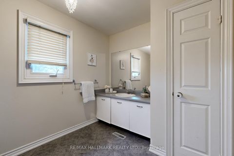 Photo 33 at 87 Autumn Way, Aurora Heights, Aurora
