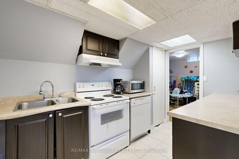Photo 36 at 87 Autumn Way, Aurora Heights, Aurora