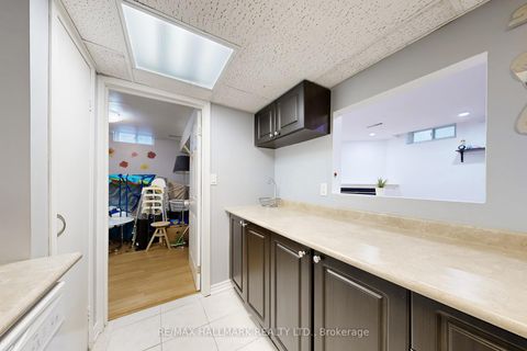 Photo 37 at 87 Autumn Way, Aurora Heights, Aurora