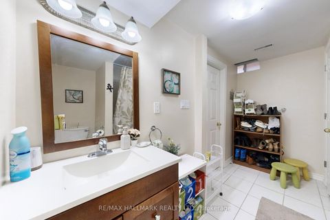 Photo 39 at 87 Autumn Way, Aurora Heights, Aurora