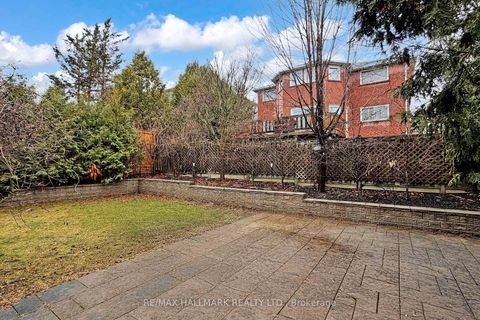 Photo 42 at 87 Autumn Way, Aurora Heights, Aurora