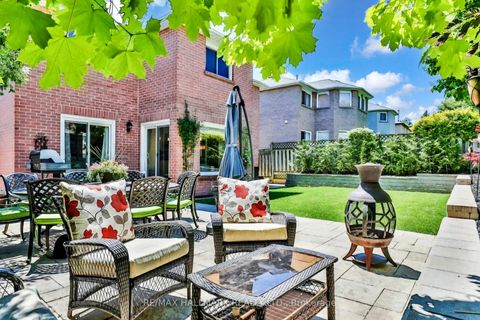 Photo 43 at 87 Autumn Way, Aurora Heights, Aurora