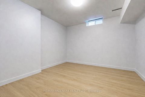 Photo 45 at 87 Autumn Way, Aurora Heights, Aurora