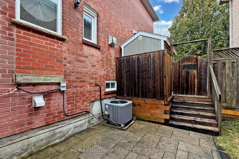 Photo 46 at 87 Autumn Way, Aurora Heights, Aurora