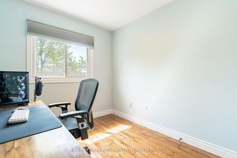 Photo 15 at 64 - 165 Kozlov Street, West Bayfield, Barrie