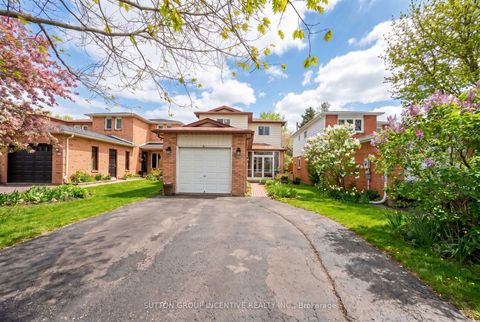 Photo 0 at 113 Garden Drive, Allandale Heights, Barrie