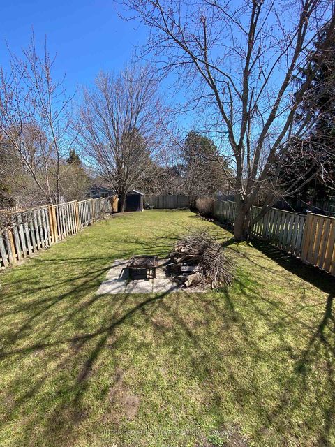 Photo 6 at 113 Garden Drive, Allandale Heights, Barrie