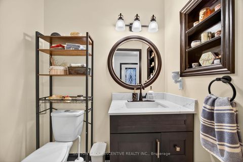 Photo 16 at 113 Garden Drive, Allandale Heights, Barrie