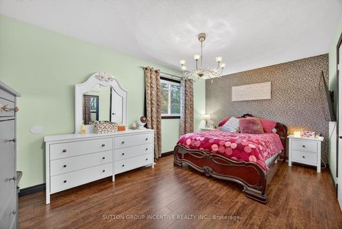 Photo 17 at 113 Garden Drive, Allandale Heights, Barrie