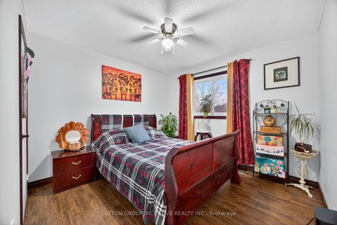 Photo 19 at 113 Garden Drive, Allandale Heights, Barrie