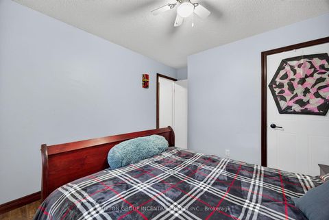 Photo 20 at 113 Garden Drive, Allandale Heights, Barrie