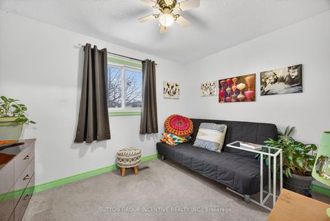 Photo 21 at 113 Garden Drive, Allandale Heights, Barrie