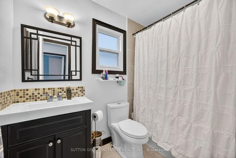 Photo 23 at 113 Garden Drive, Allandale Heights, Barrie