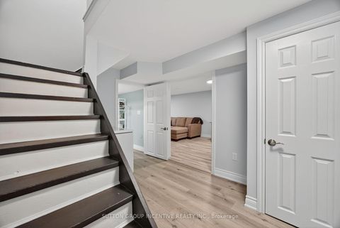 Photo 24 at 113 Garden Drive, Allandale Heights, Barrie