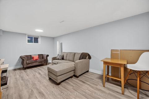 Photo 25 at 113 Garden Drive, Allandale Heights, Barrie