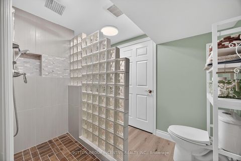 Photo 27 at 113 Garden Drive, Allandale Heights, Barrie