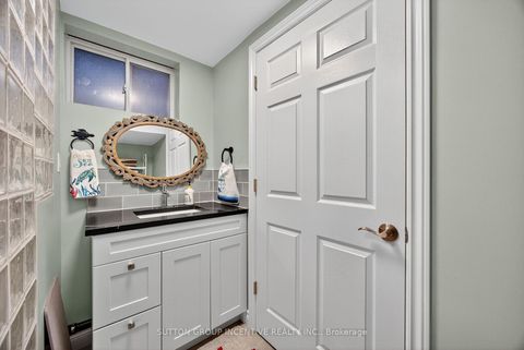 Photo 28 at 113 Garden Drive, Allandale Heights, Barrie
