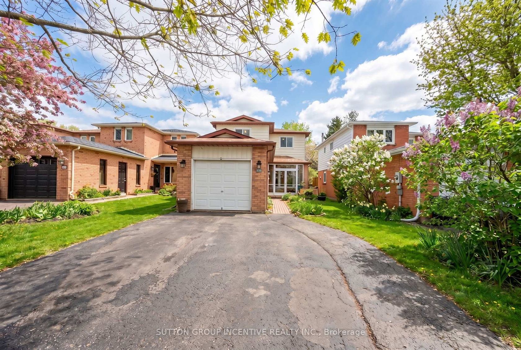 113 Garden Drive, Allandale Heights, Barrie photo number 2