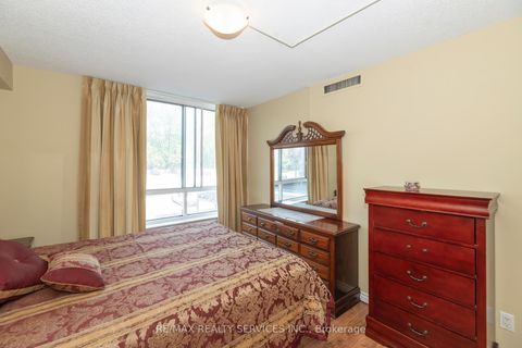 Photo 15 at 208 - 1665 Victoria Park Avenue, Maryvale, Toronto