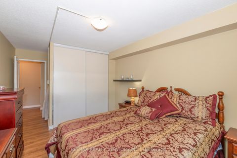 Photo 16 at 208 - 1665 Victoria Park Avenue, Maryvale, Toronto