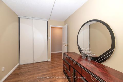 Photo 18 at 208 - 1665 Victoria Park Avenue, Maryvale, Toronto