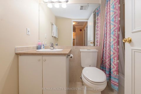 Photo 19 at 208 - 1665 Victoria Park Avenue, Maryvale, Toronto