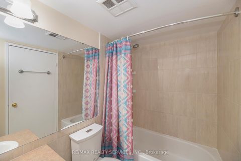 Photo 20 at 208 - 1665 Victoria Park Avenue, Maryvale, Toronto