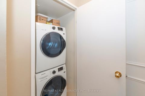 Photo 21 at 208 - 1665 Victoria Park Avenue, Maryvale, Toronto